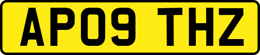 AP09THZ