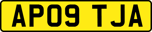 AP09TJA