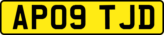 AP09TJD
