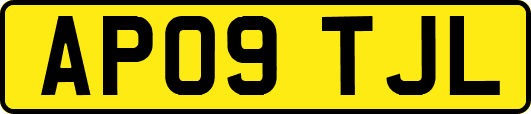 AP09TJL