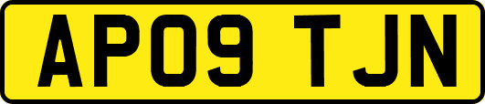 AP09TJN