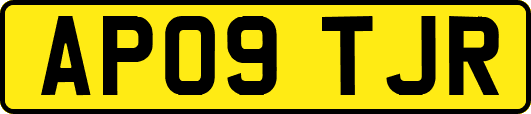 AP09TJR