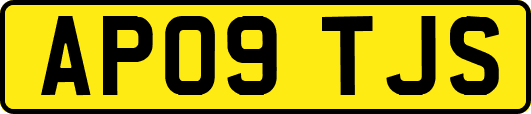 AP09TJS
