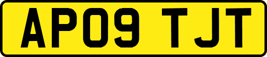 AP09TJT