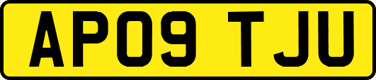 AP09TJU