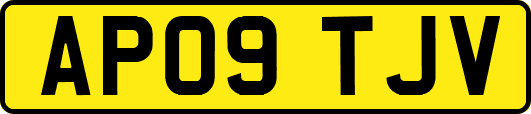 AP09TJV