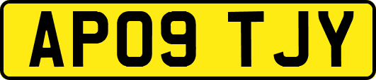AP09TJY