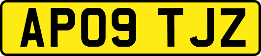 AP09TJZ