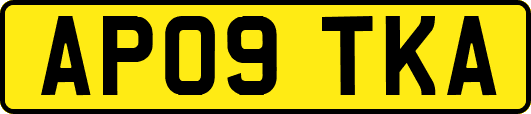 AP09TKA
