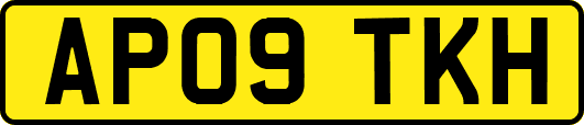AP09TKH