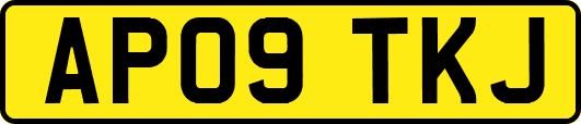AP09TKJ