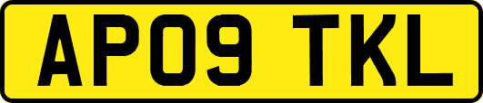 AP09TKL