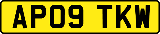 AP09TKW