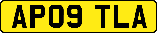 AP09TLA