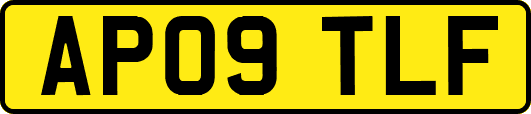 AP09TLF