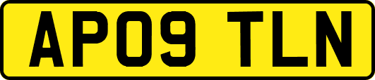 AP09TLN