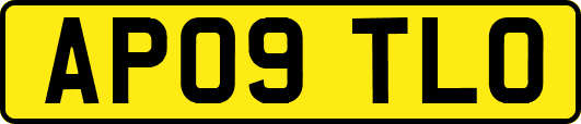 AP09TLO