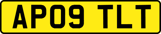 AP09TLT