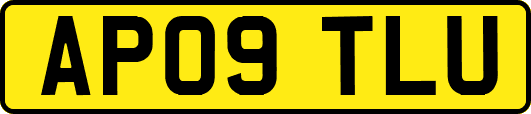 AP09TLU