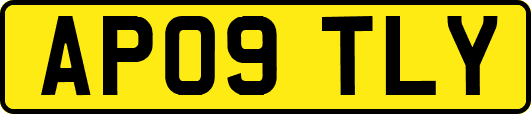 AP09TLY