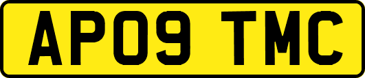 AP09TMC