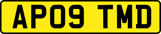 AP09TMD