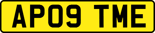 AP09TME