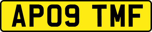 AP09TMF