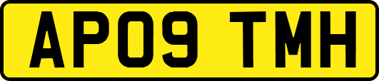 AP09TMH