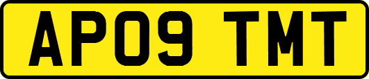AP09TMT