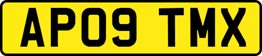 AP09TMX