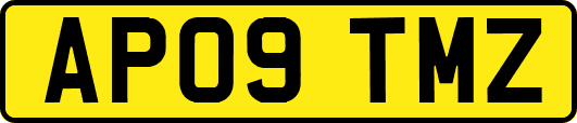 AP09TMZ
