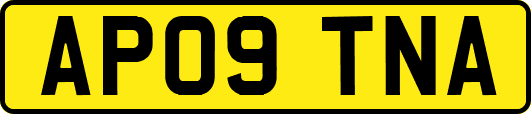 AP09TNA