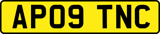 AP09TNC