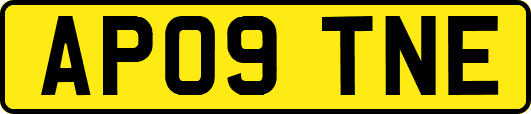 AP09TNE