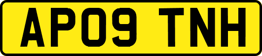 AP09TNH