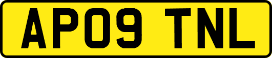 AP09TNL