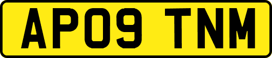 AP09TNM