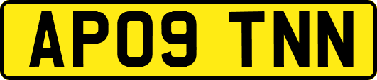 AP09TNN