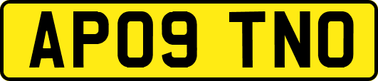 AP09TNO