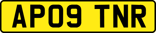 AP09TNR