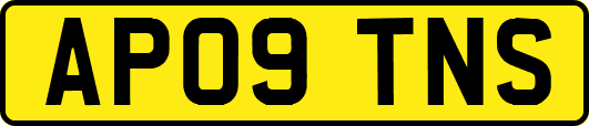 AP09TNS