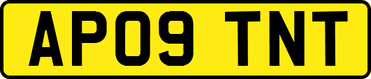 AP09TNT