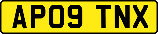 AP09TNX