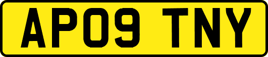 AP09TNY