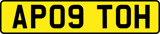 AP09TOH