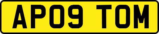 AP09TOM