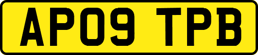 AP09TPB