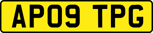 AP09TPG