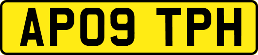 AP09TPH